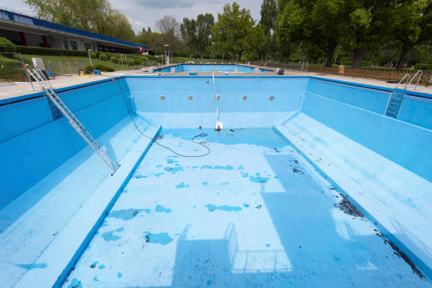 Best Carpet water damage restoration  in Skyline Acres, OH